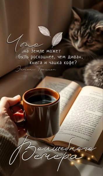 IMG 20260930 190012 022