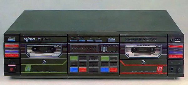 vilma-112