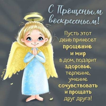 Images (11)