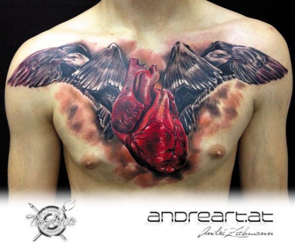 Tattoo (2807)