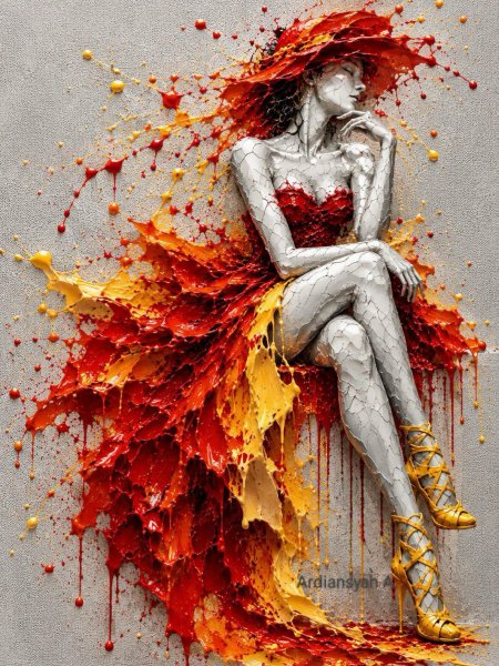Akturk sanat kultur c810840105c14785b50109b099837a83