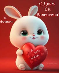 Images
