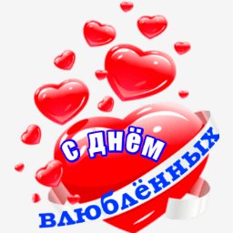 getImage(327)