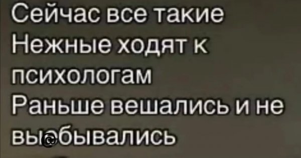 Doc humor 163 83c5a3125b1d47c48d74db7c89e75e69
