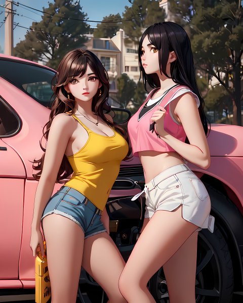 picture_418786012