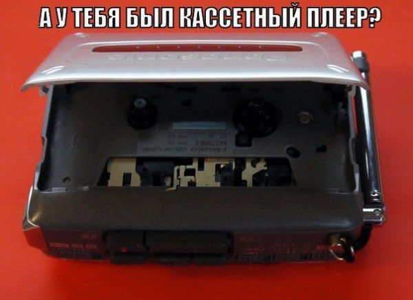 JLVC6Xx7H1E
