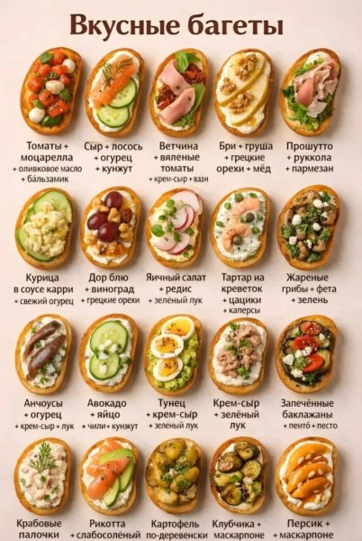 40a1f8fcee4c5f7c71151ad1b77f8046