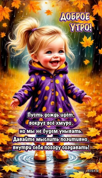 Dfb078683dba3bdce5fb55da9e7ac2ce