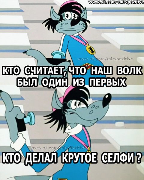 GHjp835DBuI