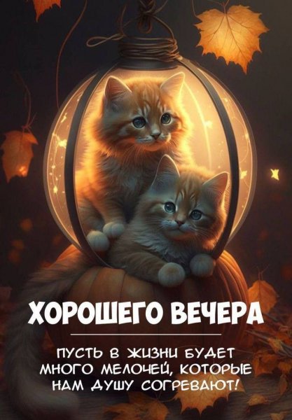 c6f945f5f0c1e172f45d78aa513