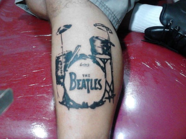 Tattoo (3799)
