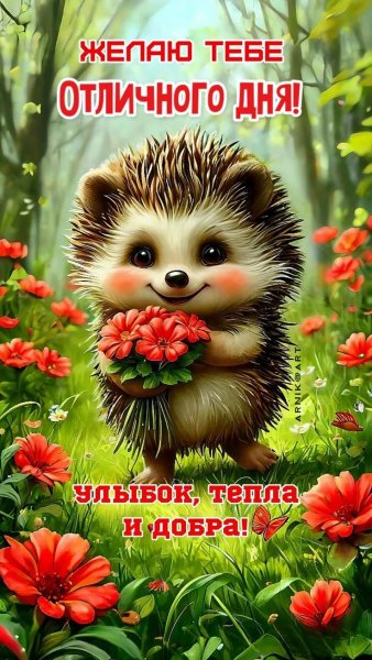 IMG 20260820 152414 644