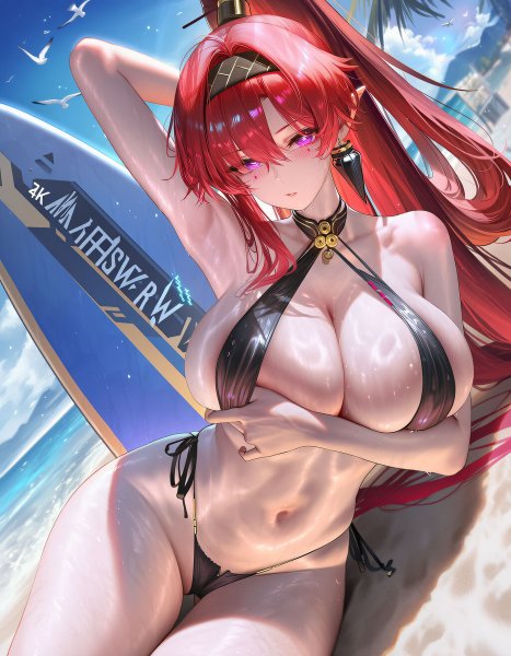 HSwHE02akAAuxaA