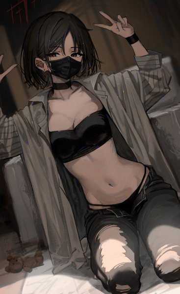 p0