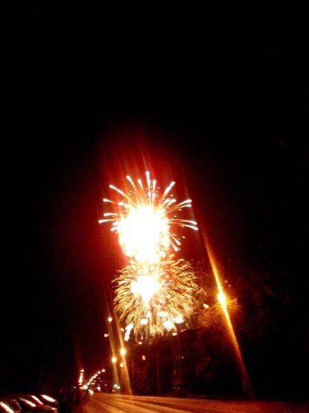 IMG 20150829 221856