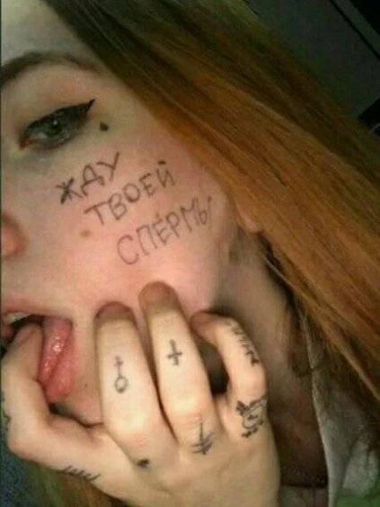Золотая коллекция 18515