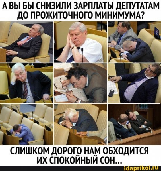 aa463f78eef5a0a8a68eaba2bb52767501d586d5dbbd5ab3e94a646373