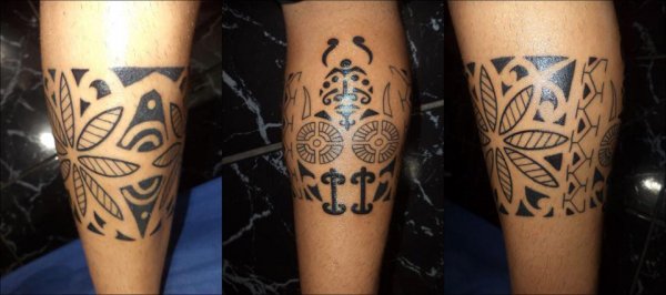 Tattoo (3858)