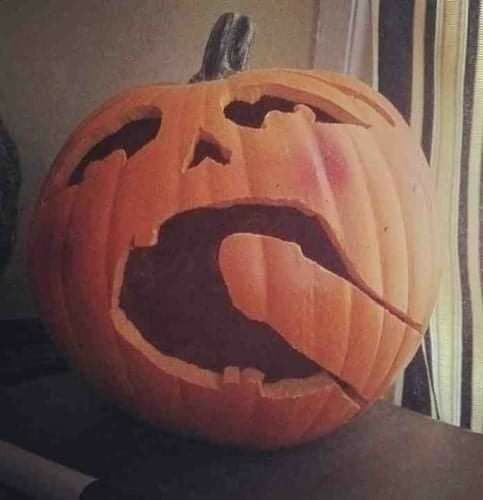 ElrWYALW0AQXqtE