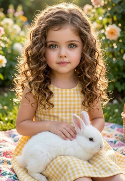 4rrGHnSfiaBMyCZn8wI4VZbSjFg TCwp36 Cd9PkCTCIF80AFeErUKEUMdZI