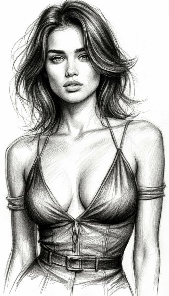 picture_416893935