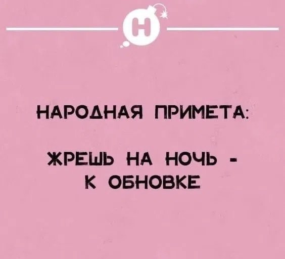 DEm2TBZy0aO-ugh8GKRuxO8bVcEmTAmzB3bVLHvAFRRJ-3nwbRHAmRuJ4d4a