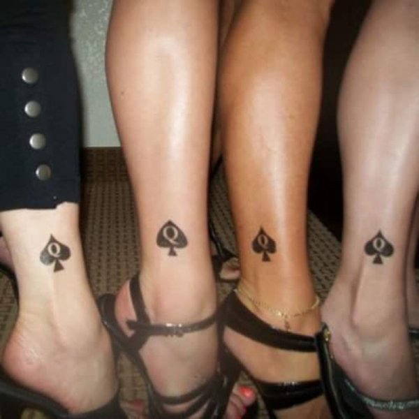 33-o-tendencii-com-p-tatu-dama-pik-foto-34