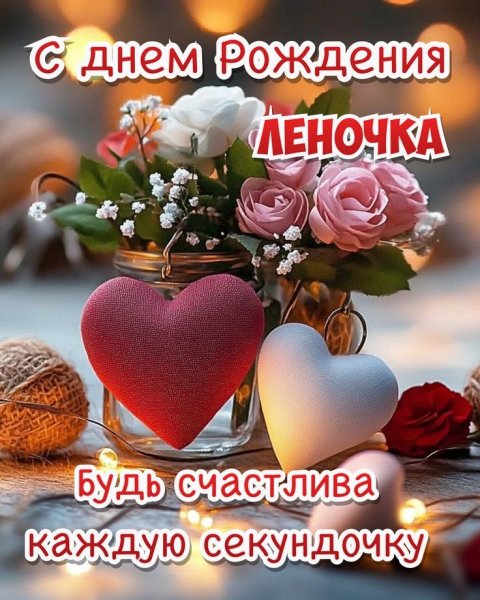 49c0fdd0100c0a120341c3dc5b5cdb7a