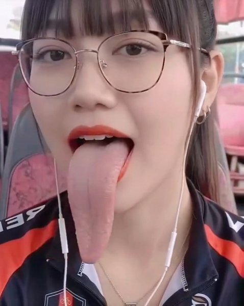 Screenshot 20261005-184755 VK