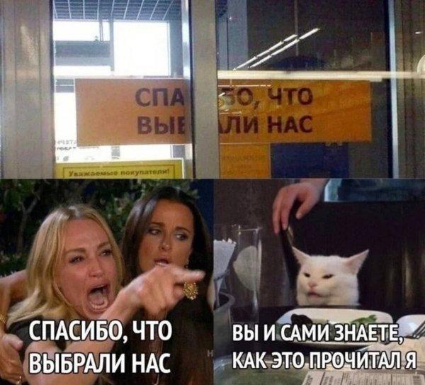 IMG 20261005 010243 766