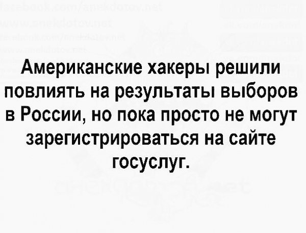 IMG 20261002 115456
