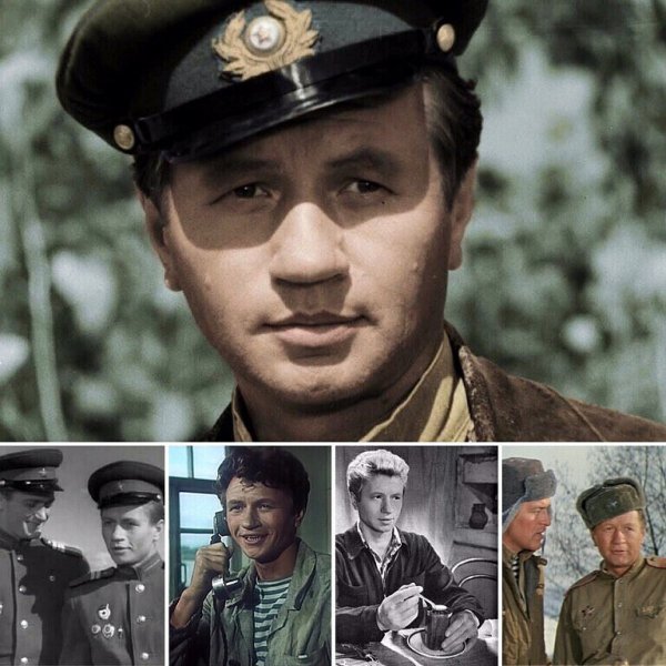 image (3) - 2021-01-06T204124. 138