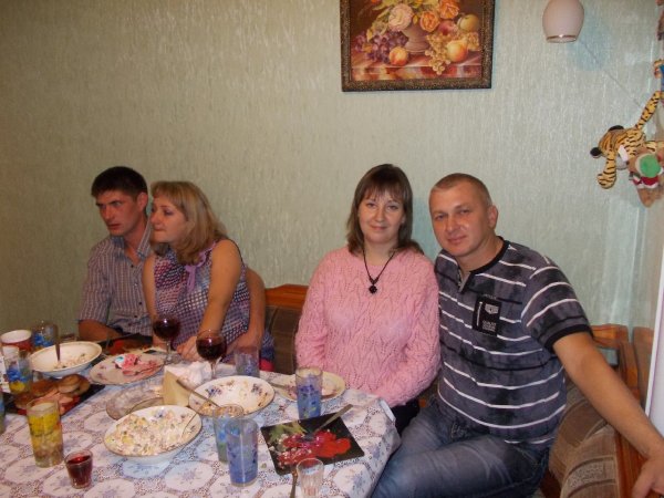 DSCN1062