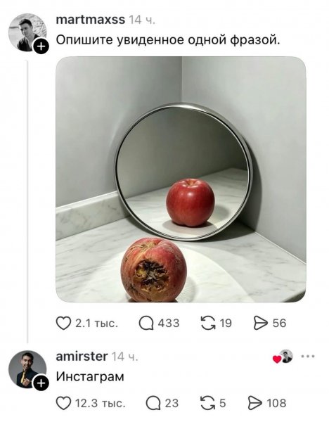 Smeshnoo i tochkaa 171423cec1924a9bb7046a9ca6154a01