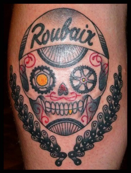 Tattoo (2795)
