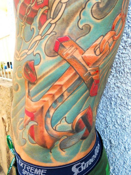 Tattoo (3453)