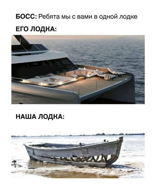 f.1200.1200.0
