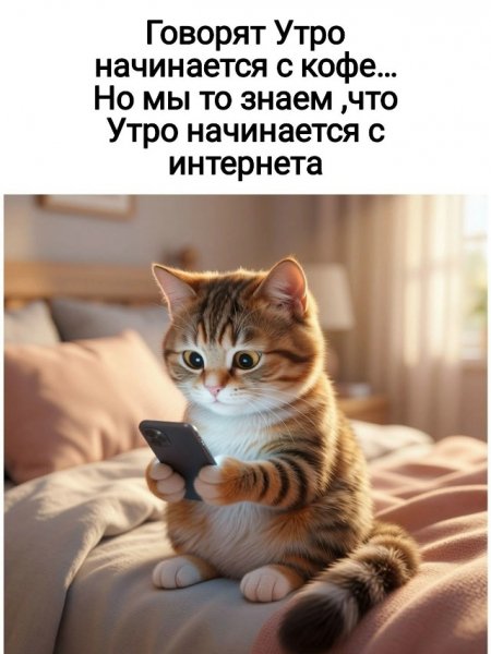 Да! ))