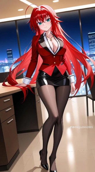 picture_419251396