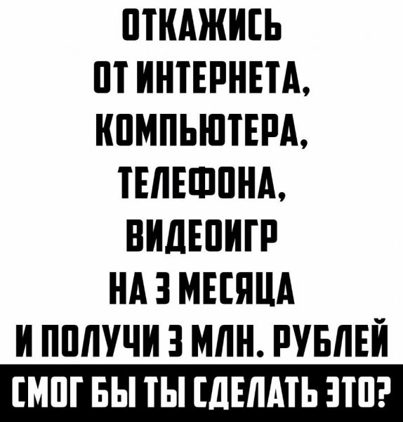 A5HCIRlsCls