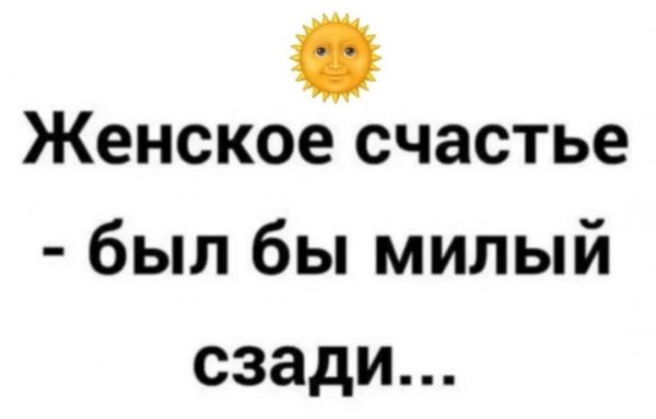 KwthzO44