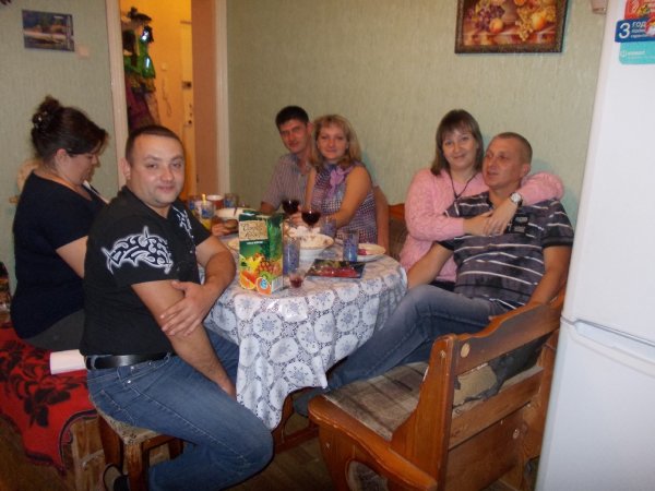 DSCN1051