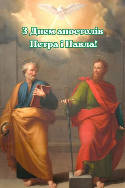 07-12