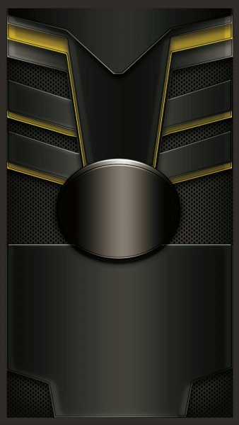 Wallpaper (14)
