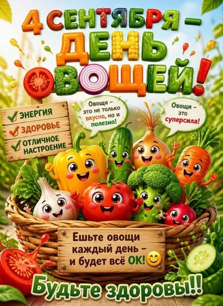 IMG 20260904 080852 667