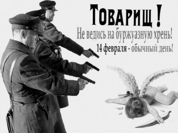 Креативно, но с юморком)