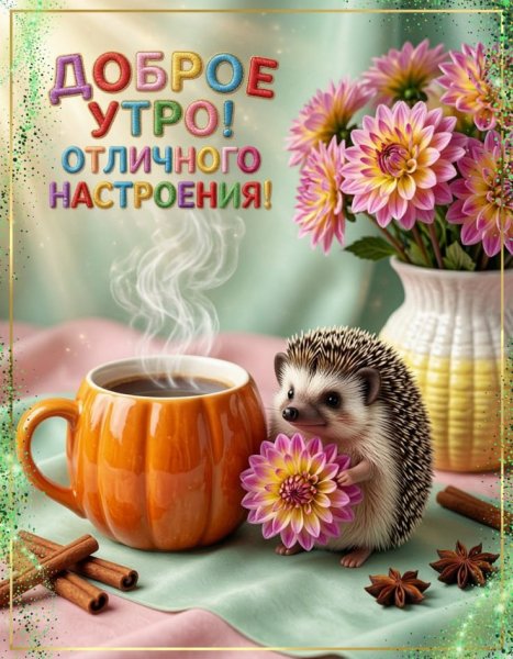 90a75c50a228e49ede3c2b2d9c523575