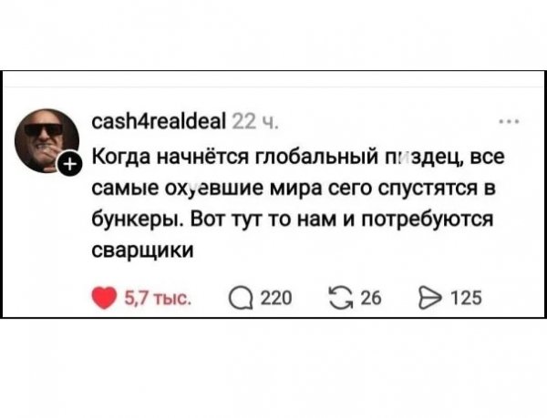 Lgmbphpe