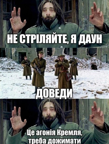 Oskl64jy