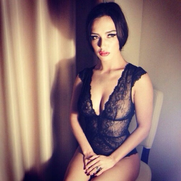 Serebro